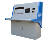 工業(yè)控制臺(tái)