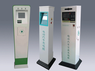 “精工+匠心”鈑金加工滄州瑞祺只造硬核擔(dān)當(dāng)！